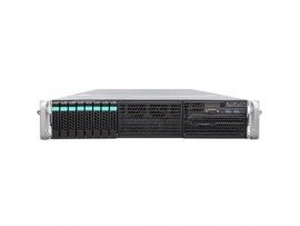 Máy Chủ Intel Server System MCB2208WFHY2